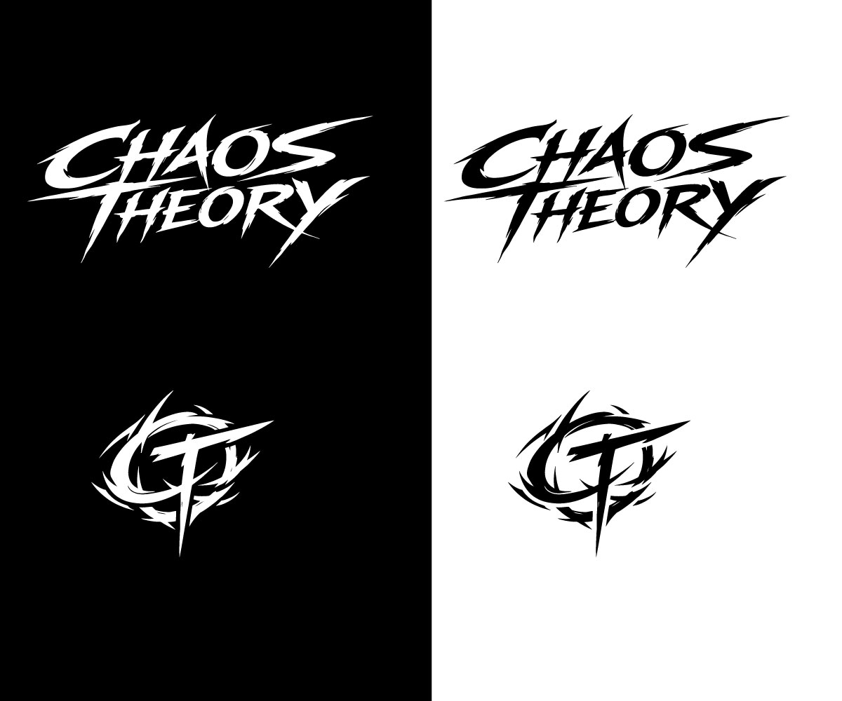 Logo Design by niajul hok for this project | Design #37129460