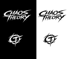 Logo Design by niajul hok for this project | Design: #37129460