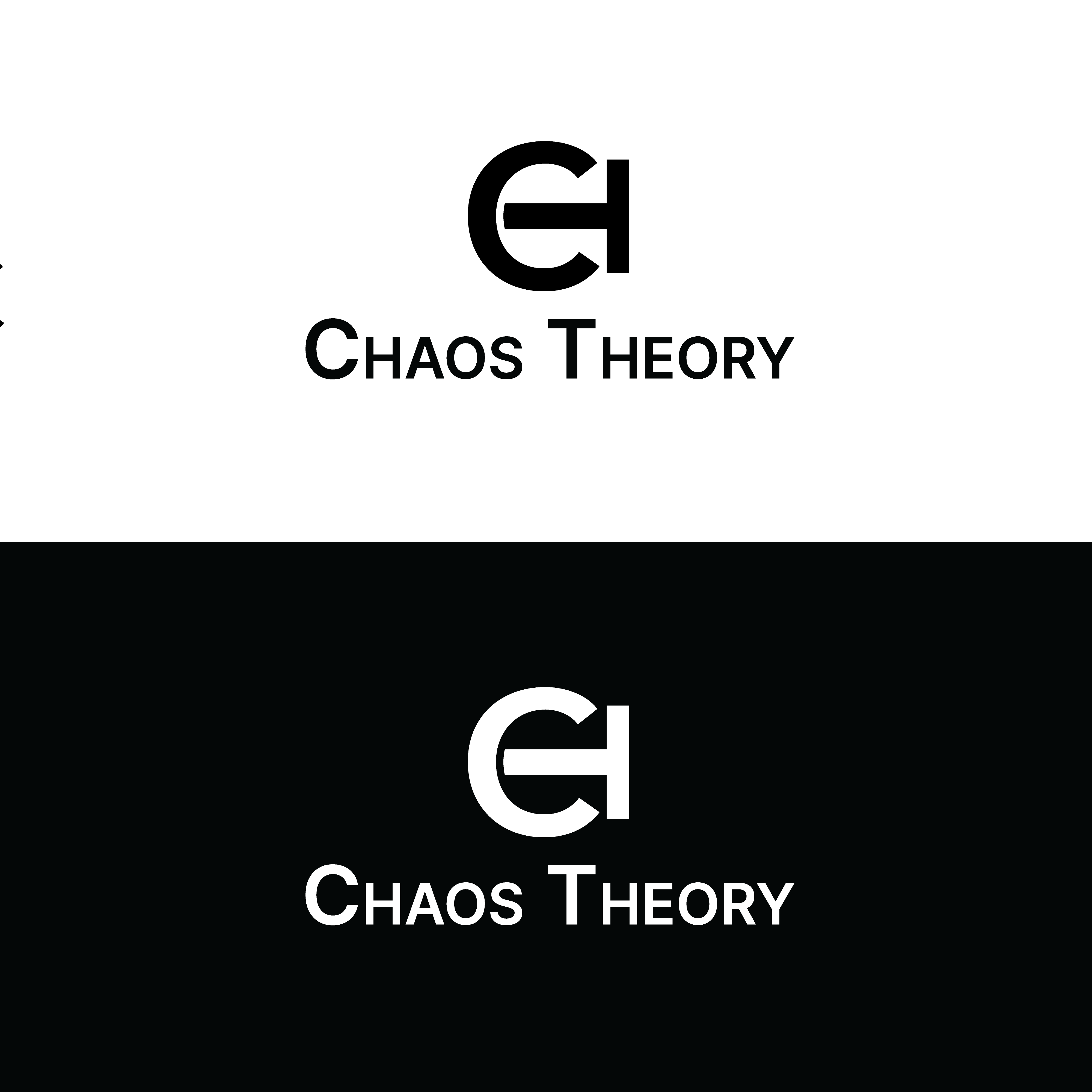 Logo Design by Casey Kelechi for this project | Design #37127162