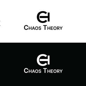 Diseño de Logo por Casey Kelechi para este proyecto | Diseño: #37127162