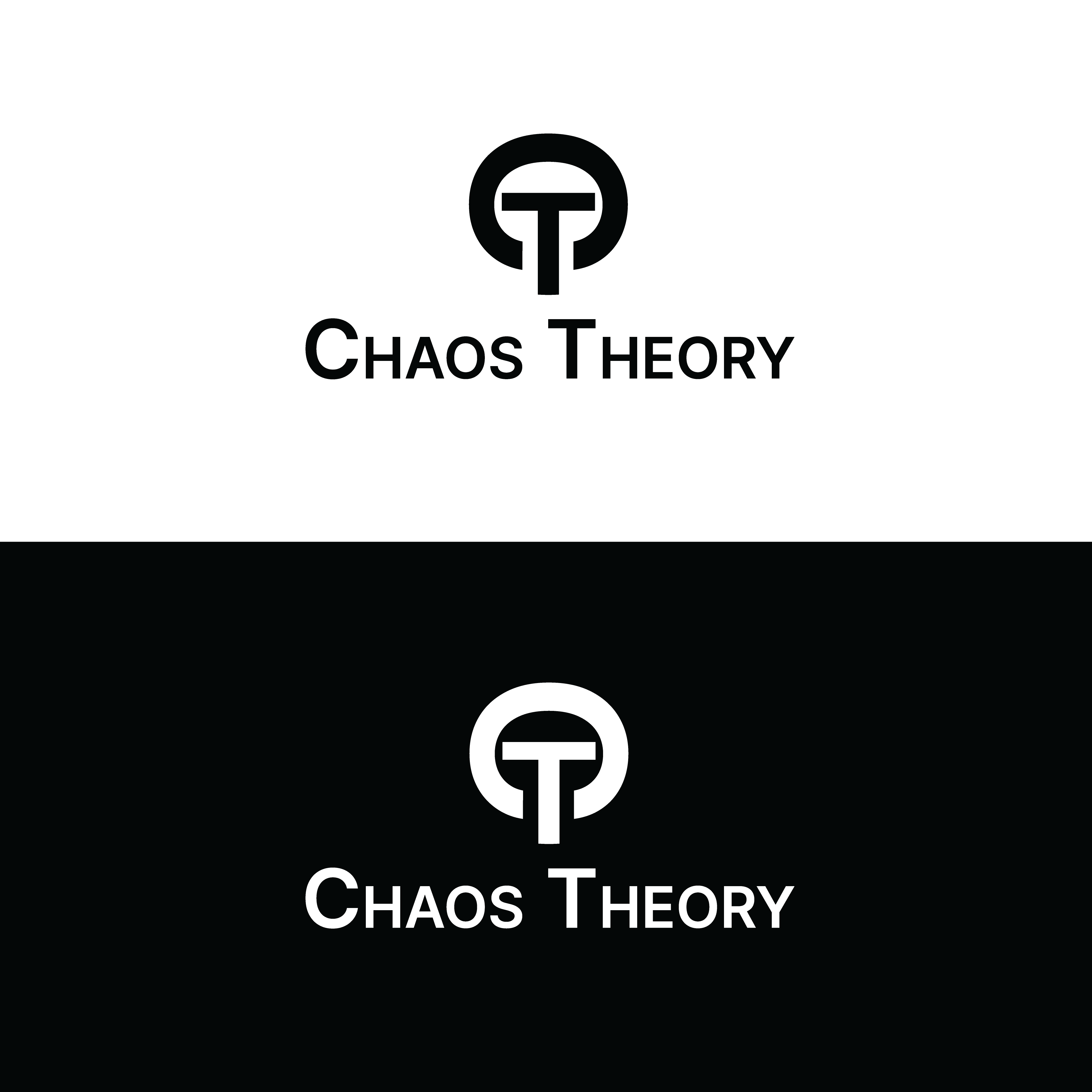 Logo Design by Casey Kelechi for this project | Design #37127163