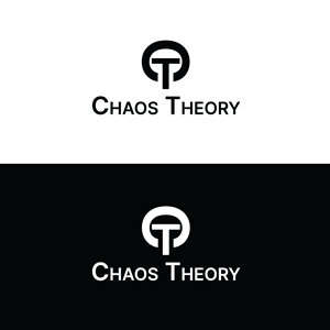 Diseño de Logo por Casey Kelechi para este proyecto | Diseño: #37127163