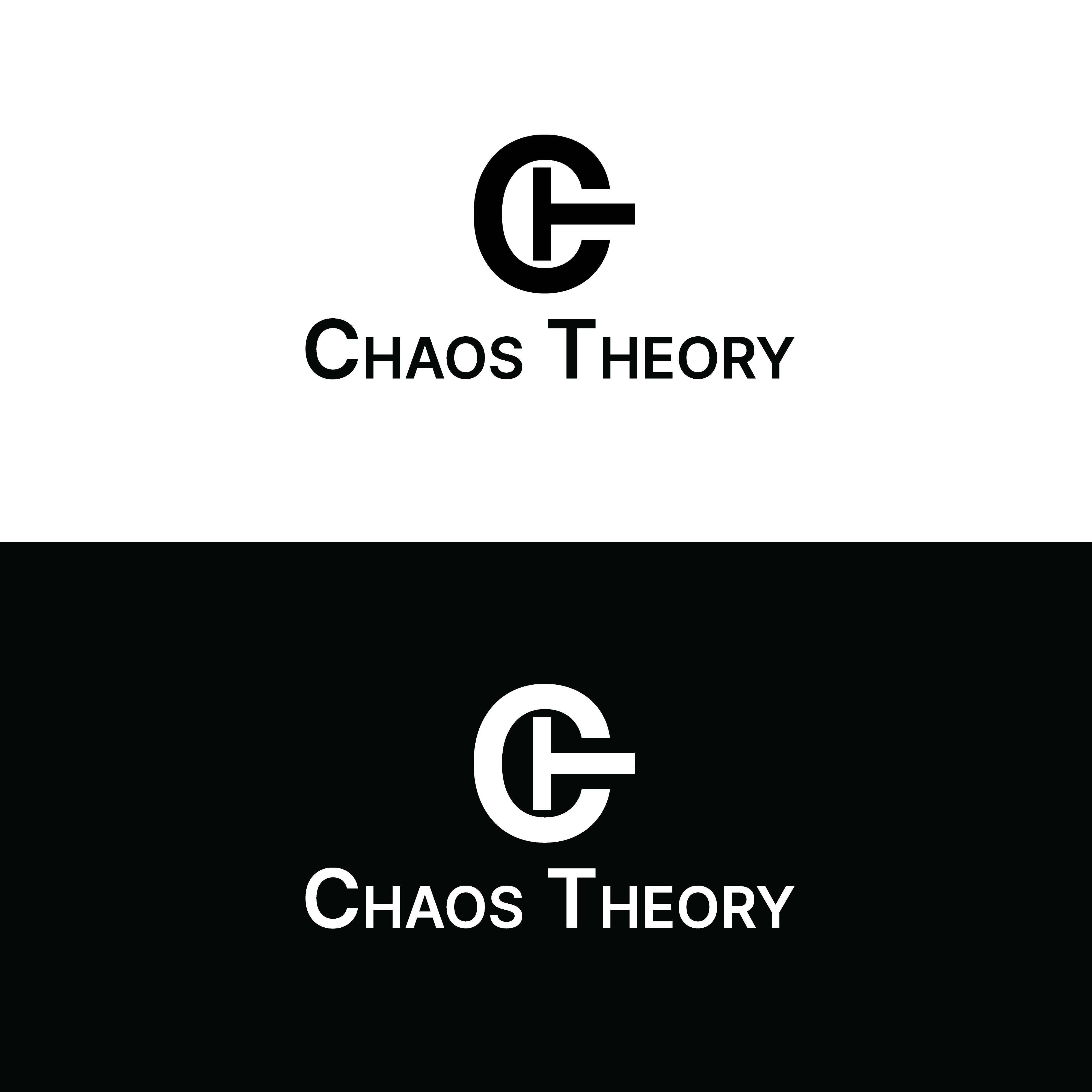 Logo Design by Casey Kelechi for this project | Design #37127165