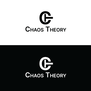 Diseño de Logo por Casey Kelechi para este proyecto | Diseño: #37127165