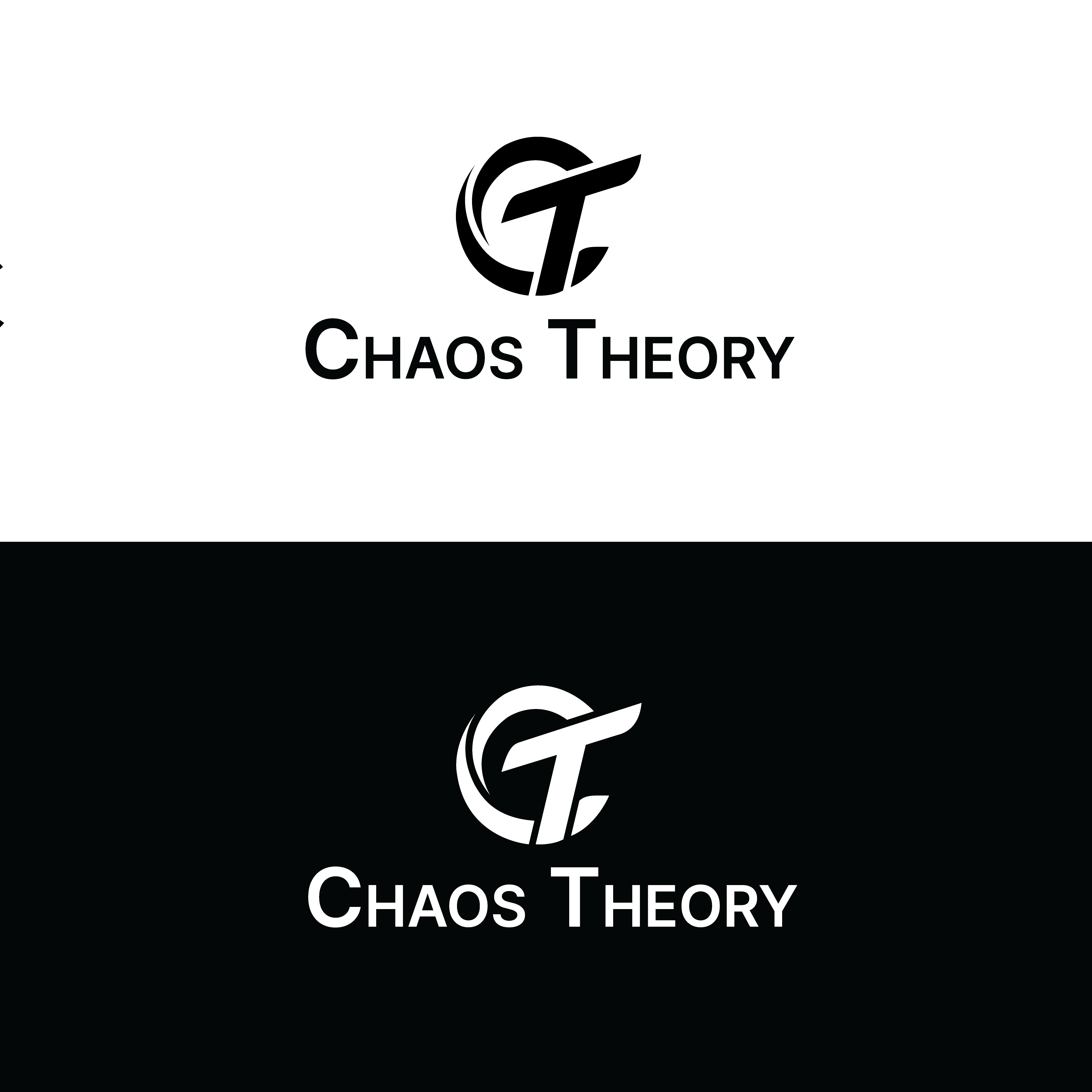 Logo Design by Casey Kelechi for this project | Design #37127166