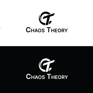 Diseño de Logo por Casey Kelechi para este proyecto | Diseño: #37127166