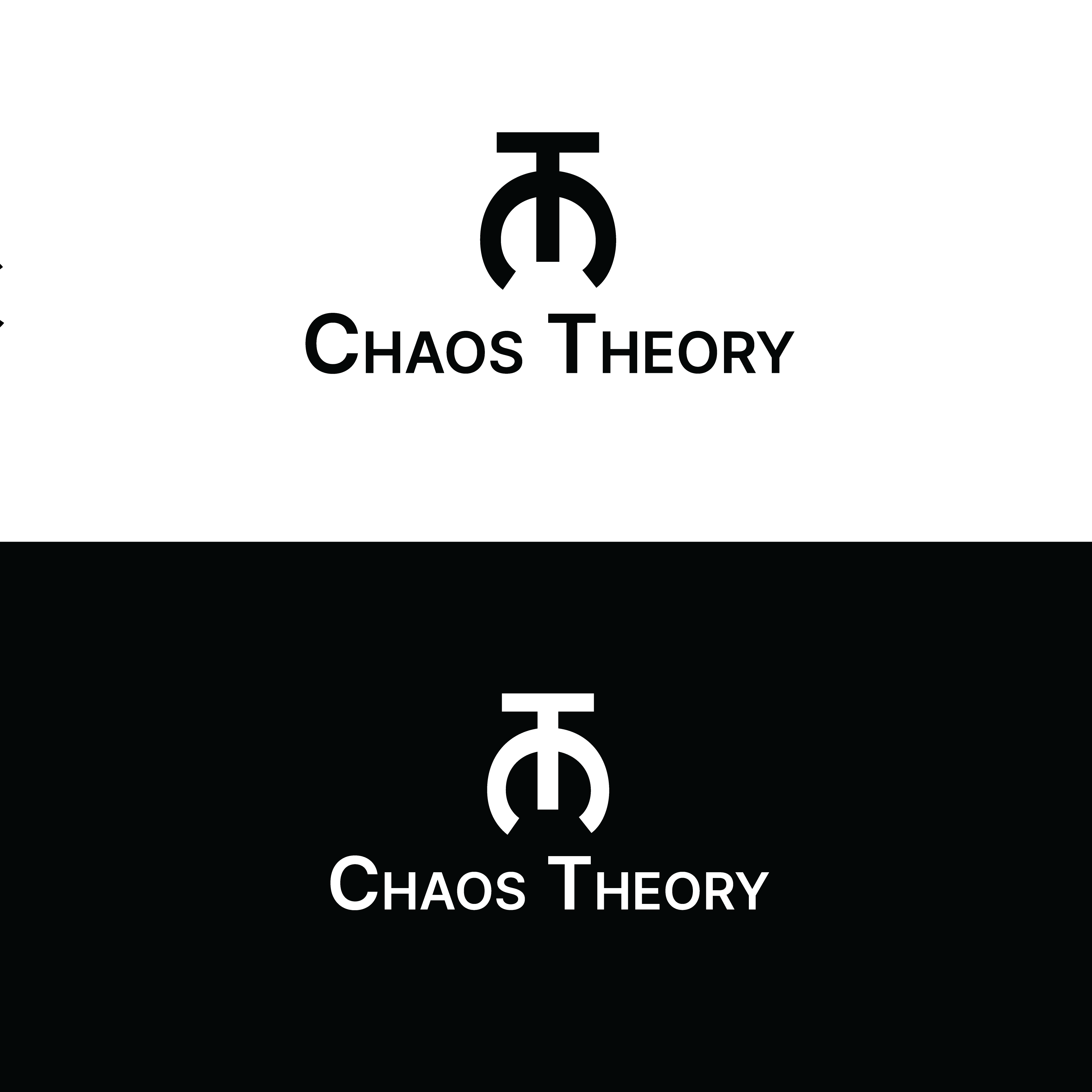 Diseño de Logo por Casey Kelechi para este proyecto | Diseño #37127169