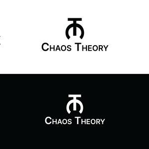 Logo Design by Casey Kelechi for this project | Design: #37127169