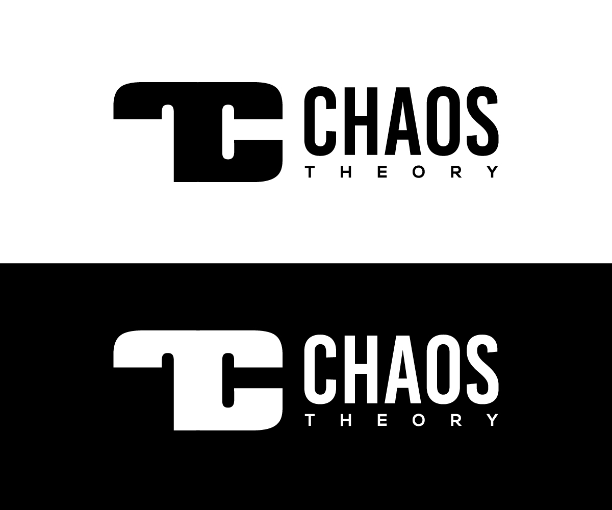 Logo Design by DianArt for this project | Design #37129403