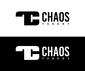 Logo Design by DianArt for this project | Design: #37129403