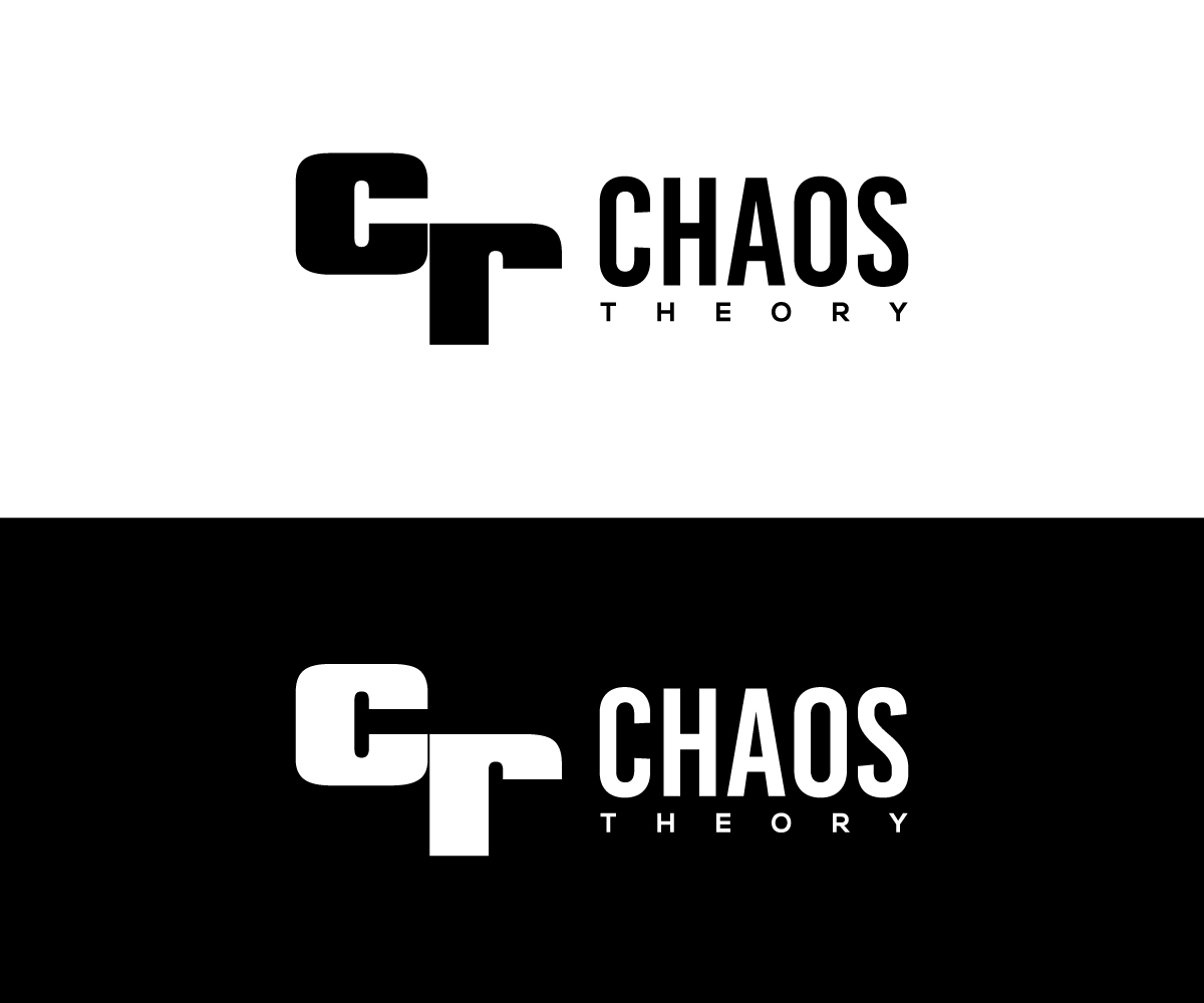 Logo Design by DianArt for this project | Design #37129617