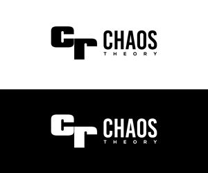 Logo Design by DianArt for this project | Design: #37129617