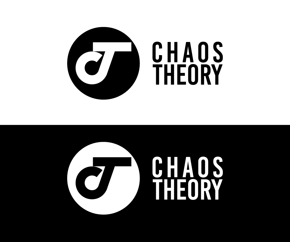 Logo Design by DianArt for this project | Design #37133003