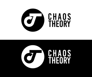 Logo Design by DianArt for this project | Design: #37133003