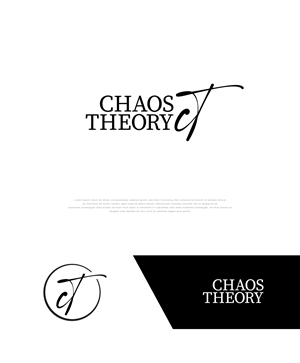 Logo Design by apik. for this project | Design: #37131089