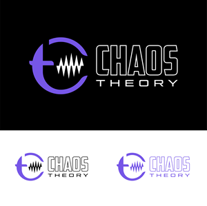 Logo Design by John Mark Arts for this project | Design: #37126118