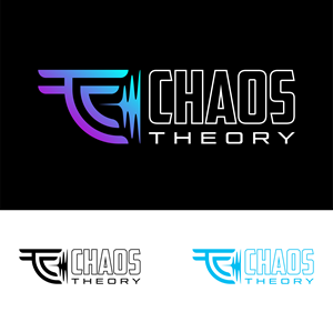 Logo Design by John Mark Arts for this project | Design: #37126278