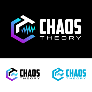 Logo Design by John Mark Arts for this project | Design: #37126384