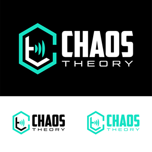 Logo Design by John Mark Arts for this project | Design: #37126512