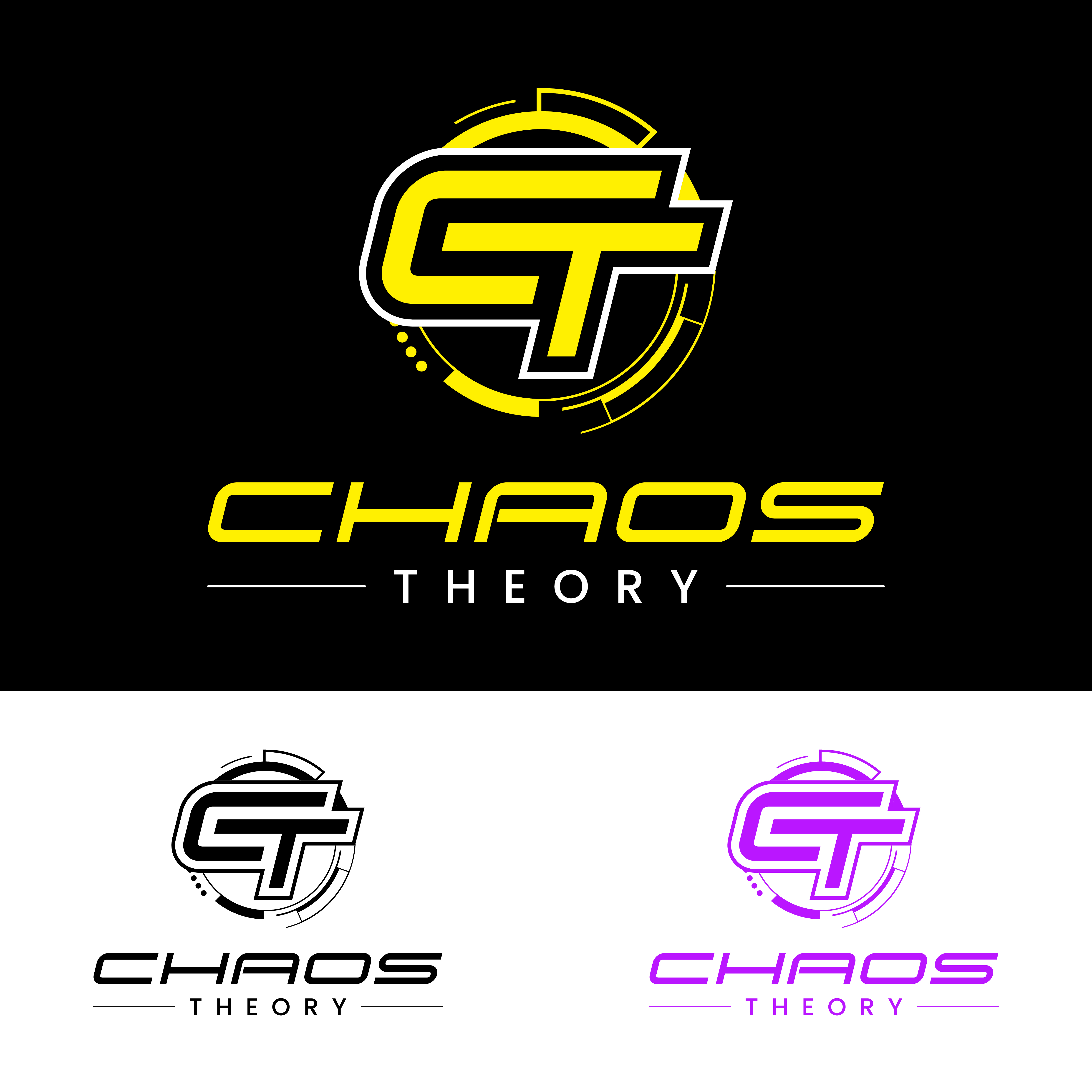 Design de Logo par John Mark Arts pour ce projet | Design #37128120