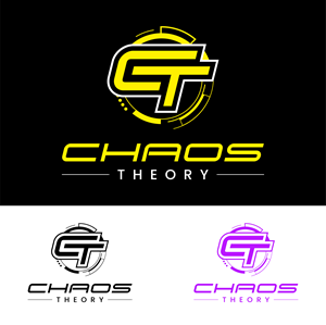 Logo Design by John Mark Arts for this project | Design: #37128120