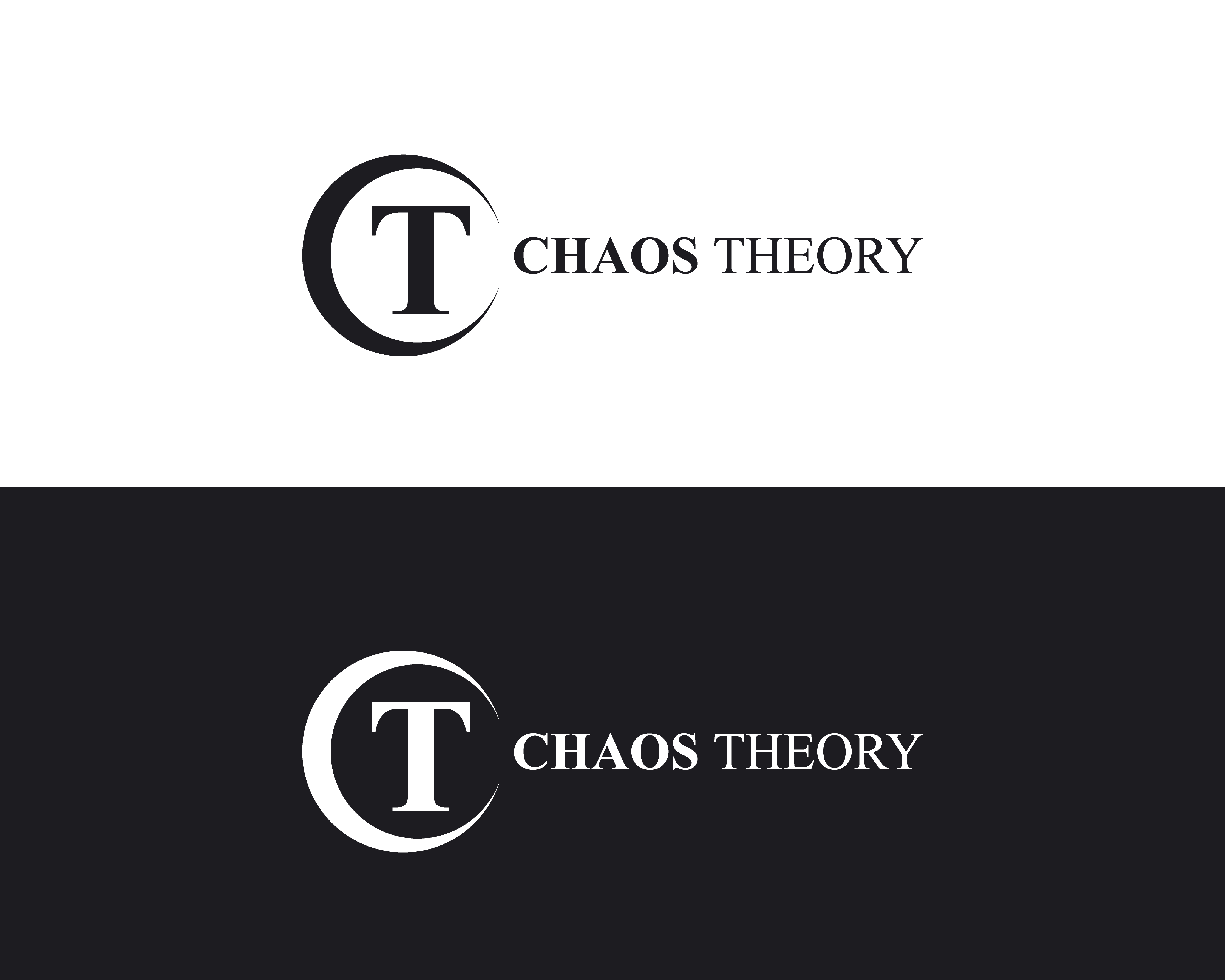 Logo Design by Zbiz for this project | Design #37125350