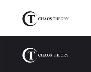 Diseño de Logo por Zbiz para este proyecto | Diseño: #37125350