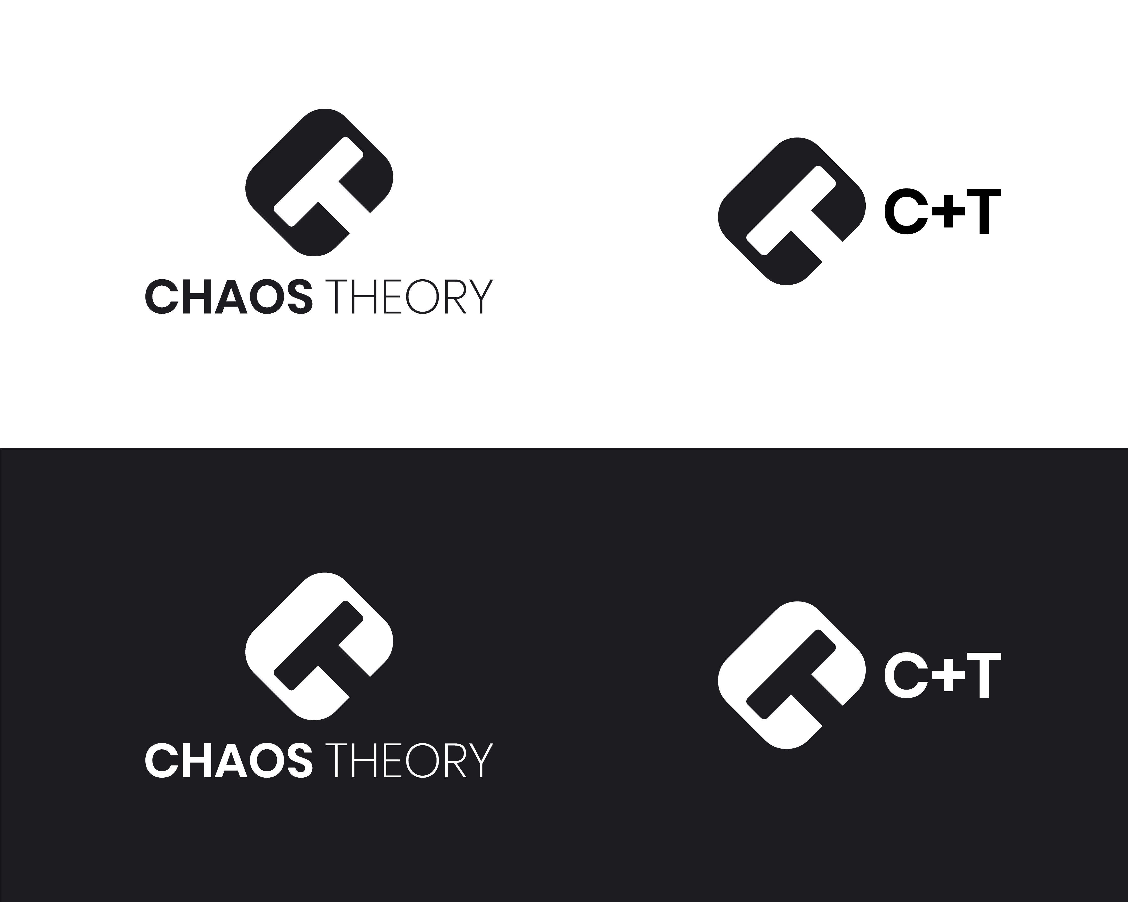 Logo Design by Zbiz for this project | Design #37125385