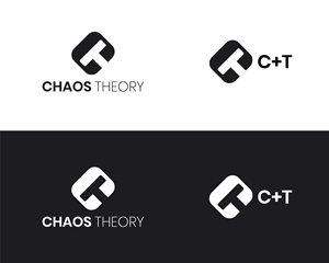 Diseño de Logo por Zbiz para este proyecto | Diseño: #37125385