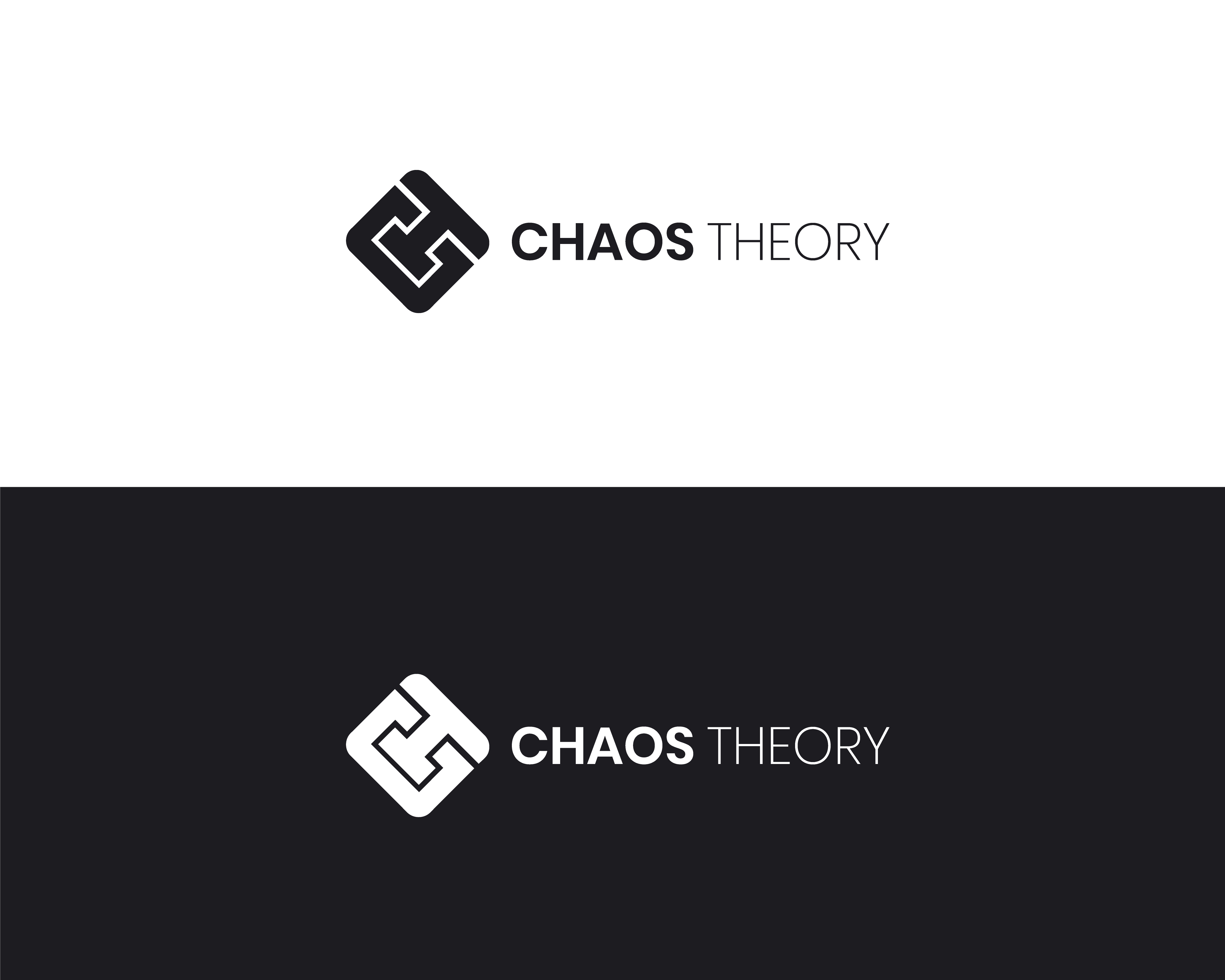 Logo Design by Zbiz for this project | Design #37125386