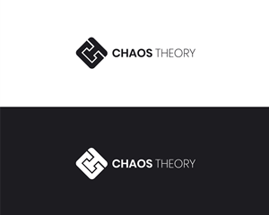 Diseño de Logo por Zbiz para este proyecto | Diseño: #37125386