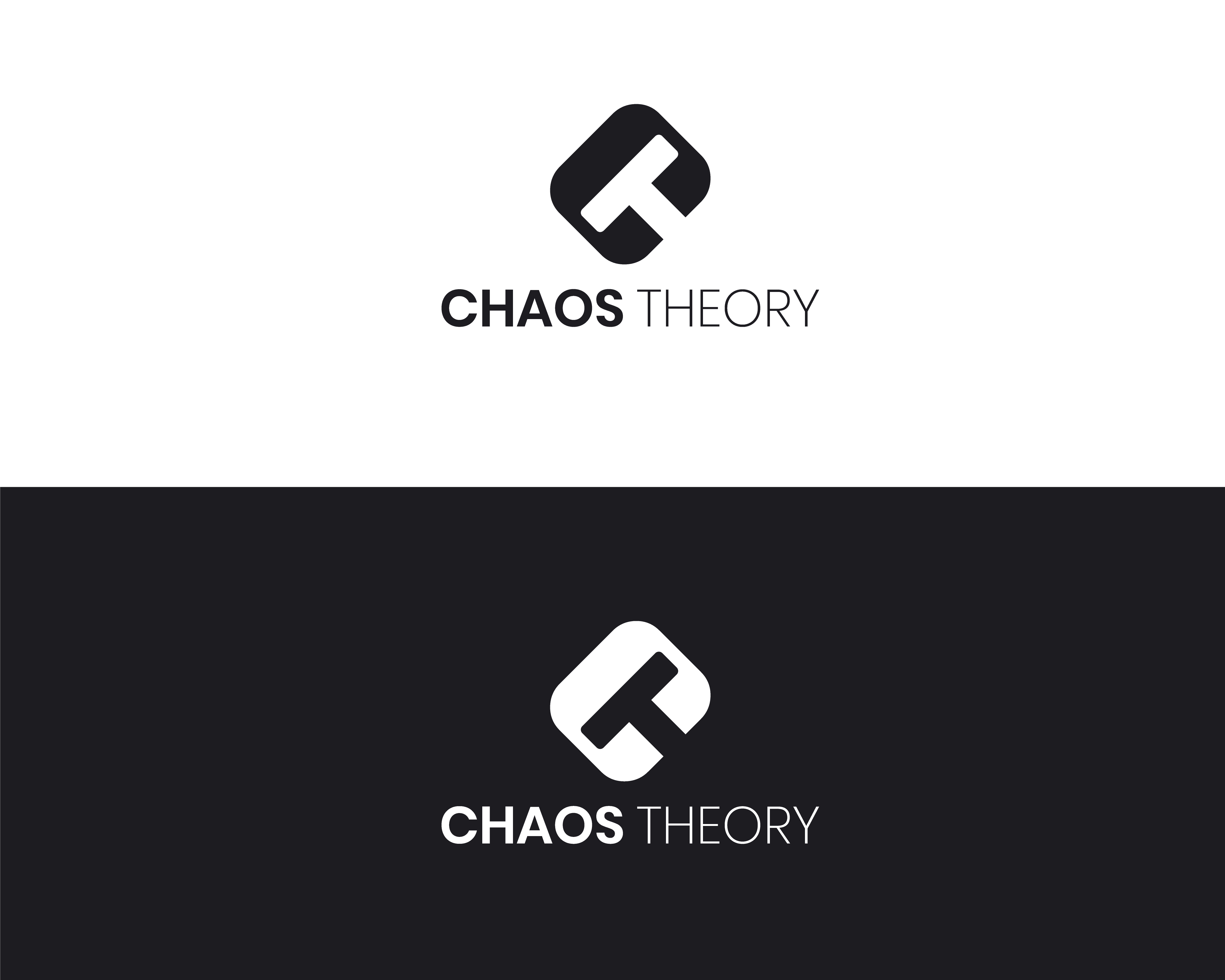 Logo Design by Zbiz for this project | Design #37125387