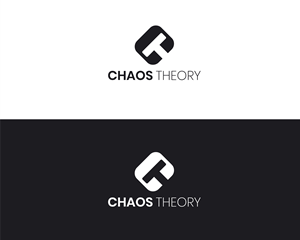 Diseño de Logo por Zbiz para este proyecto | Diseño: #37125387