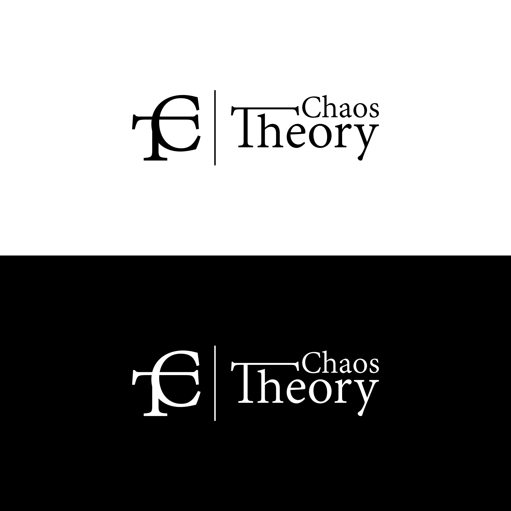Logo Design by ni9 for this project | Design #37134239
