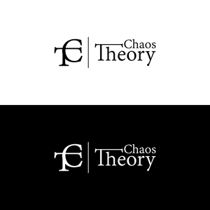 Logo Design by ni9 for this project | Design: #37134239
