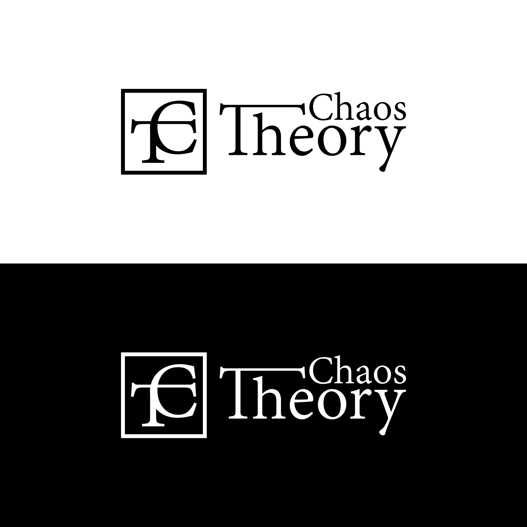 Logo Design by ni9 for this project | Design #37134251