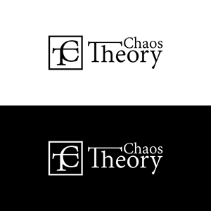 Logo Design by ni9 for this project | Design: #37134251
