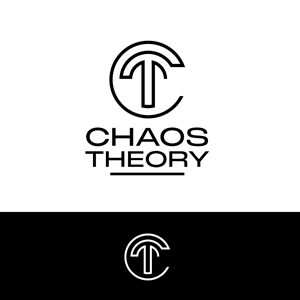 Logo Design by Krold IT Solutions for this project | Design: #37130443