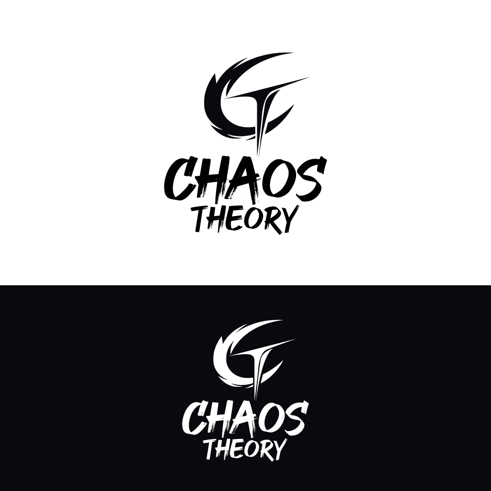 Logo Design by Krold IT Solutions for this project | Design #37130444