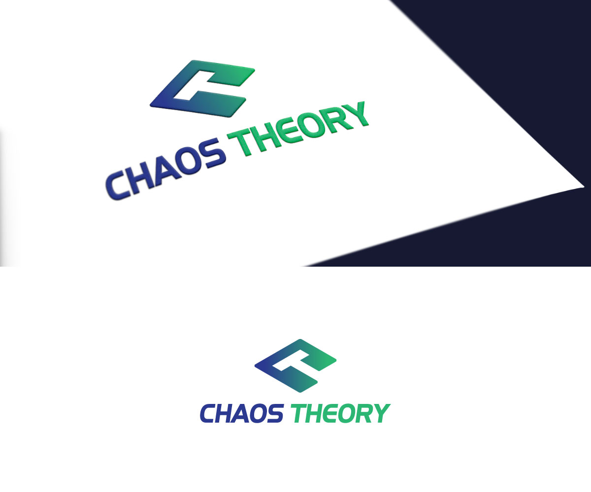 Logo Design by @imaginationsexpart for this project | Design #37135452