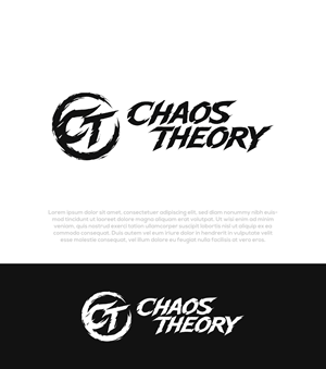 Diseño de Logo por InkPilot_Studio™ para este proyecto | Diseño: #37125473