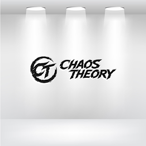 Diseño de Logo por InkPilot_Studio™ para este proyecto | Diseño: #37125474