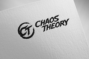 Diseño de Logo por InkPilot_Studio™ para este proyecto | Diseño: #37125475