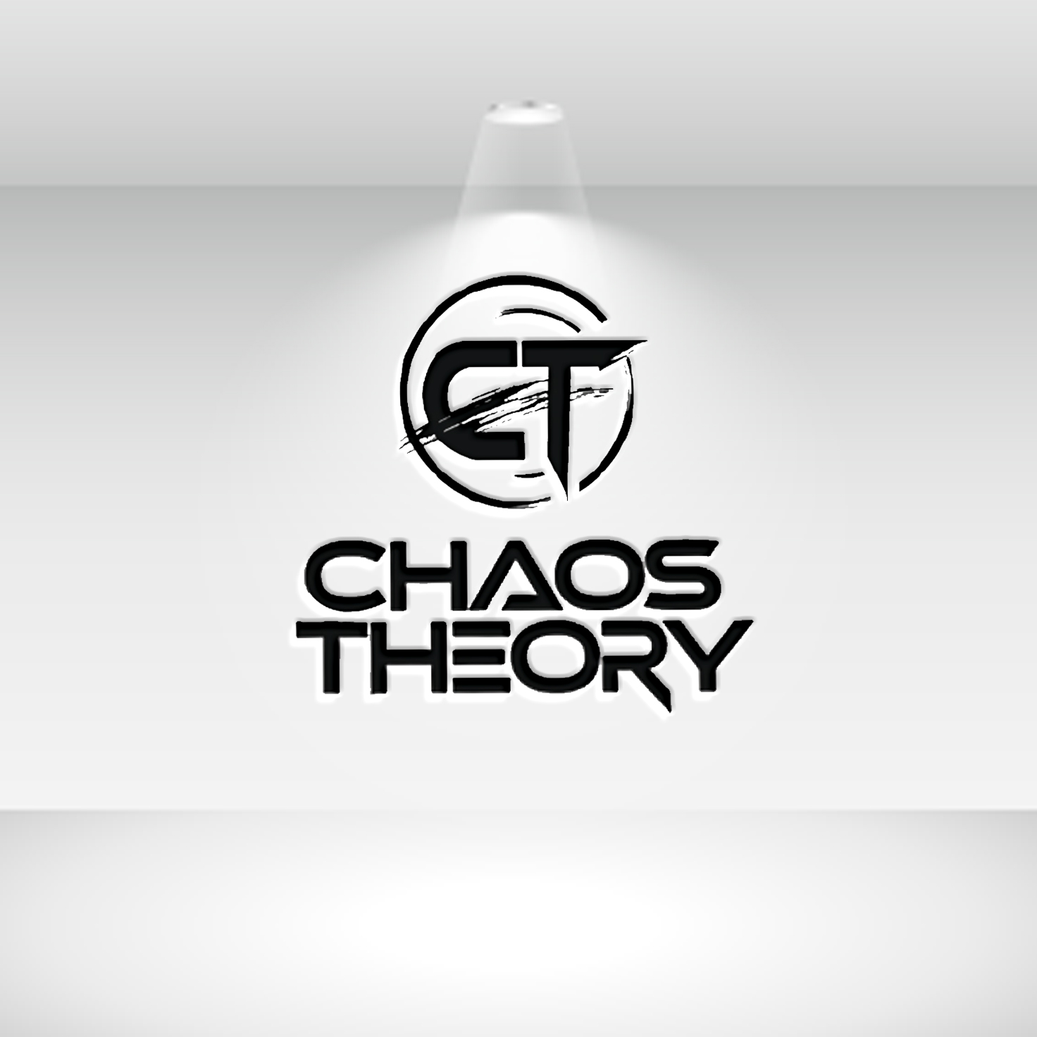 Diseño de Logo por InkPilot_Studio™ para este proyecto | Diseño #37125480
