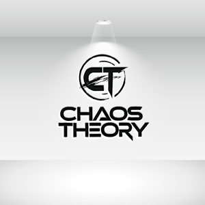 Diseño de Logo por InkPilot_Studio™ para este proyecto | Diseño: #37125480