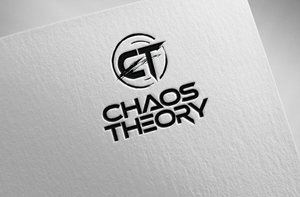 Diseño de Logo por InkPilot_Studio™ para este proyecto | Diseño: #37125482