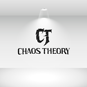 Diseño de Logo por InkPilot_Studio™ para este proyecto | Diseño: #37125488