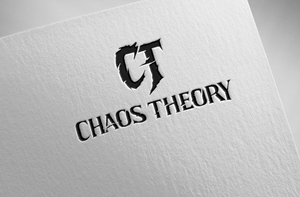 Diseño de Logo por InkPilot_Studio™ para este proyecto | Diseño: #37125489