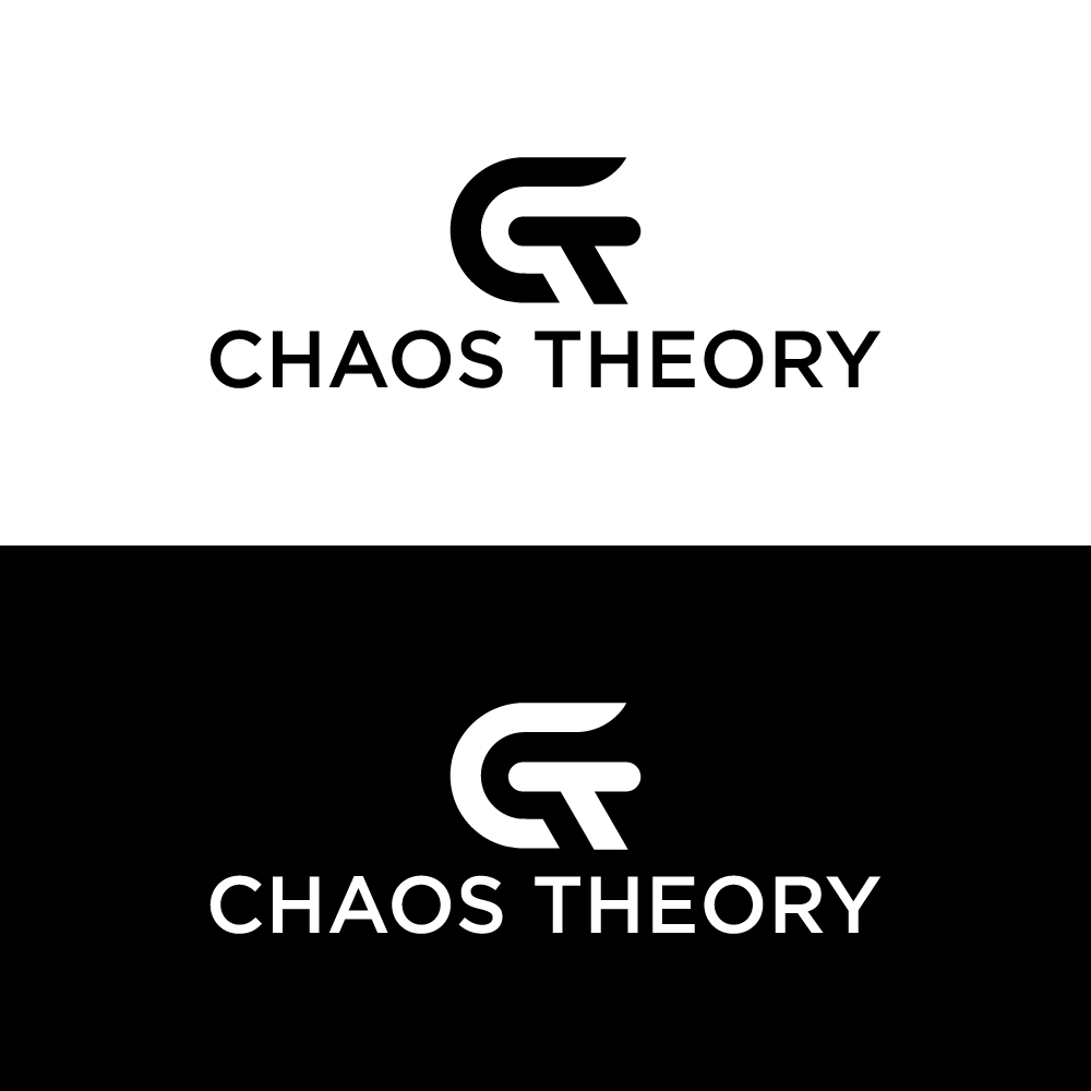 Logo Design by conghooooooo for this project | Design #37134927