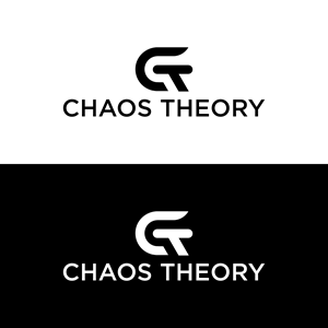 Diseño de Logo por conghooooooo para este proyecto | Diseño: #37134927